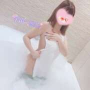 ヒメ日記 2026/04/12 06:54 投稿 ティアラ 桃李（とうり）