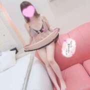 ヒメ日記 2026/04/13 15:02 投稿 ティアラ 桃李（とうり）