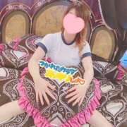 ヒメ日記 2026/04/14 15:22 投稿 ティアラ 桃李（とうり）