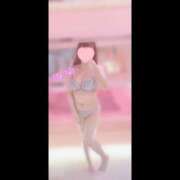 ティアラ 清楚に見えて実は♡ 桃李（とうり）