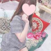 ティアラ あなたの手で…♡ 桃李（とうり）