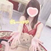 ティアラ ねっとりゆっくり感度爆上げ♡ 桃李（とうり）