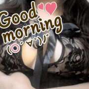 ヒメ日記 2026/03/28 09:28 投稿 さとみ 熟女の風俗アウトレット　大高・大府店