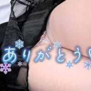 ヒメ日記 2026/03/28 14:08 投稿 さとみ 熟女の風俗アウトレット　大高・大府店