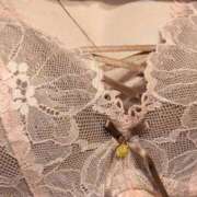 ヒメ日記 2026/03/29 10:58 投稿 さとみ 熟女の風俗アウトレット　大高・大府店