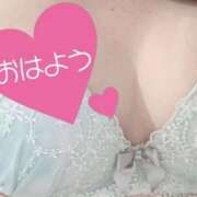 ヒメ日記 2026/03/31 09:28 投稿 さとみ 熟女の風俗アウトレット　大高・大府店