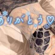 ヒメ日記 2026/03/31 13:28 投稿 さとみ 熟女の風俗アウトレット　大高・大府店