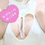 ヒメ日記 2026/04/02 12:48 投稿 さとみ 熟女の風俗アウトレット　大高・大府店