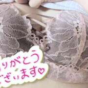 ヒメ日記 2026/04/14 15:28 投稿 さとみ 熟女の風俗アウトレット　大高・大府店