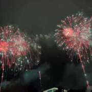 ヒメ日記 2026/04/29 21:48 投稿 さとみ 熟女の風俗アウトレット　大高・大府店