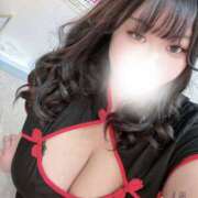 ヒメ日記 2026/03/25 20:11 投稿 ダイヤ 兵庫加東小野ちゃんこ