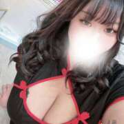 ヒメ日記 2026/03/29 19:20 投稿 ダイヤ 兵庫加東小野ちゃんこ