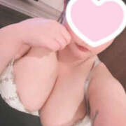 ヒメ日記 2026/04/02 22:24 投稿 ダイヤ 兵庫加東小野ちゃんこ