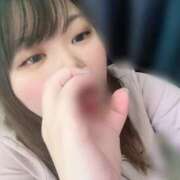 ヒメ日記 2026/04/25 14:42 投稿 ダイヤ 兵庫加東小野ちゃんこ