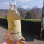 ヒメ日記 2026/04/21 11:22 投稿 紫音（しおん） 東金人妻花壇