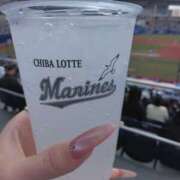 ヒメ日記 2026/04/23 11:33 投稿 紫音（しおん） 東金人妻花壇