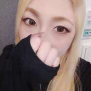 ヒメ日記 2026/04/24 11:23 投稿 紫音（しおん） 東金人妻花壇