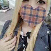 ヒメ日記 2026/04/25 11:30 投稿 紫音（しおん） 東金人妻花壇