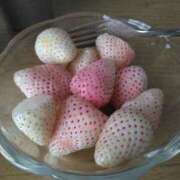 ヒメ日記 2026/04/26 11:57 投稿 紫音（しおん） 東金人妻花壇