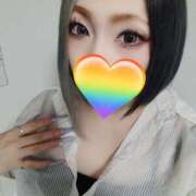 ヒメ日記 2026/06/23 11:30 投稿 紫音（しおん） 東金人妻花壇
