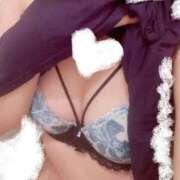 ヒメ日記 2026/03/27 22:32 投稿 むう ハイブリッドヘルス西川口