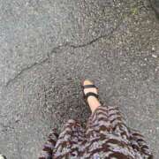 ヒメ日記 2026/04/01 22:47 投稿 むう ハイブリッドヘルス西川口