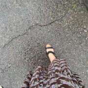 ヒメ日記 2026/04/01 22:52 投稿 むう ハイブリッドヘルス西川口