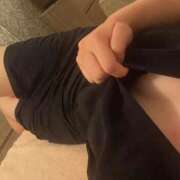 ヒメ日記 2026/04/02 12:27 投稿 むう ハイブリッドヘルス西川口