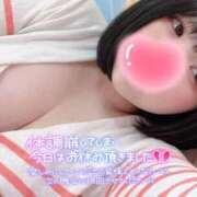 ヒメ日記 2026/04/14 16:54 投稿 るあ 沖縄ちゃんこ那覇店