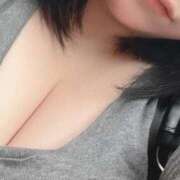 ヒメ日記 2026/04/14 23:44 投稿 るあ 沖縄ちゃんこ那覇店