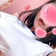 ヒメ日記 2026/04/15 21:44 投稿 るあ 沖縄ちゃんこ那覇店