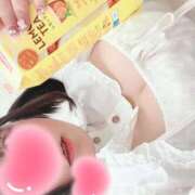 ヒメ日記 2026/04/16 13:24 投稿 るあ 沖縄ちゃんこ那覇店