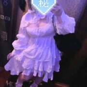 ヒメ日記 2026/04/16 22:04 投稿 るあ 沖縄ちゃんこ那覇店