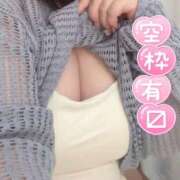 ヒメ日記 2026/04/25 20:54 投稿 るあ 沖縄ちゃんこ那覇店