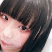 ヒメ日記 2026/04/25 21:44 投稿 るあ 沖縄ちゃんこ那覇店