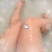 ヒメ日記 2026/04/26 10:54 投稿 るあ 沖縄ちゃんこ那覇店