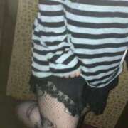 ヒメ日記 2026/04/27 00:34 投稿 るあ 沖縄ちゃんこ那覇店