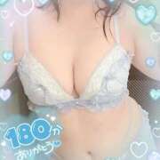 ヒメ日記 2026/04/27 03:44 投稿 るあ 沖縄ちゃんこ那覇店