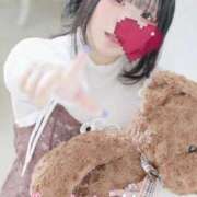 ヒメ日記 2026/04/28 21:44 投稿 るあ 沖縄ちゃんこ那覇店