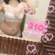 ヒメ日記 2026/05/17 02:34 投稿 るあ 沖縄ちゃんこ那覇店