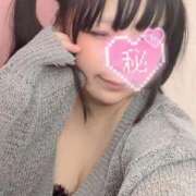 ヒメ日記 2026/06/12 00:04 投稿 るあ 沖縄ちゃんこ那覇店