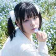 ヒメ日記 2026/06/14 01:54 投稿 るあ 沖縄ちゃんこ那覇店