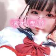 ヒメ日記 2026/06/18 23:54 投稿 るあ 沖縄ちゃんこ那覇店