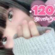 ヒメ日記 2026/07/11 23:54 投稿 るあ 沖縄ちゃんこ那覇店
