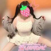 ヒメ日記 2026/07/14 00:44 投稿 るあ 沖縄ちゃんこ那覇店