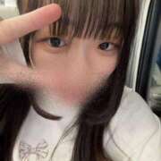 ヒメ日記 2026/03/29 00:18 投稿 ゆか（極上SPコース対応） EIGHT（エイト）～8つのお約束と無限の可能性～