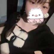 ゆか（極上SPコース対応） ぬがして EIGHT（エイト）～8つのお約束と無限の可能性～