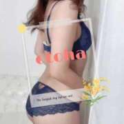 ヒメ日記 2026/04/21 15:36 投稿 おとは 天空のマット　熊本店