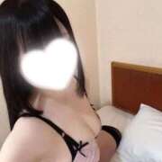 ヒメ日記 2026/03/26 11:03 投稿 さくら（恋人時間×敏感無限イキ ハニービー（Honey Bee）