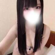 ヒメ日記 2026/03/26 17:43 投稿 さくら（恋人時間×敏感無限イキ ハニービー（Honey Bee）